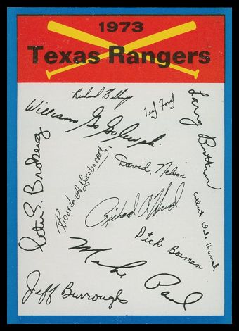 73TTC Texas Rangers.jpg